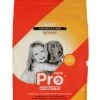 GIUNTINI PRO26 CANI ADULTI POLLO & RISO KG.15 -cibo per cani negozio GIUNTINI PRO26 C 54e61372473ae 450x450