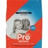 GIUNTINI PRO26 CANI ADULTI PESCE & RISO KG.15 -cibo per cani negozio GIUNTINI PRO26 C 5528f80e21af5 450x450