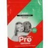GIUNTINI PRO26 CANI ADULTI AGNELLO & RISO KG.15 -cibo per cani negozio GIUNTINI PRO26 C 554cd87d70f4f 450x450 1