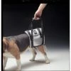 IMBRAGATURA PORTACANE LARGE -cibo per cani negozio IMBRAGATURA SALV 4fed2d8805e03 450x450