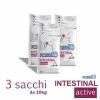 FORZA 10 INTESTINAL ACTIVE CANE KG.10X3 Offerta 2 FORZA 10 INTESTINAL ACTIVE CANE KG.10X3 Offerta -cibo per cani negozio IMG 20201216 WA0023 450x450 4