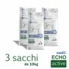 FORZA 10 ECHO ACTIVE CANE KG.10X3 Offerta -cibo per cani negozio IMG 20201216 WA0024 450x450 4