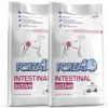 FORZA 10 INTESTINAL ACTIVE CANE KG.10 X 2 Offerta 2 FORZA 10 INTESTINAL ACTIVE CANE KG.10 X 2 Offerta -cibo per cani negozio INTESTIX2 228x228 450x450 1