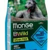 MONGE BWILD CANE ALL BREEDS ADULT GRAIN FREE ACCIUGHE PATATE PISELLI KG 2.5 2 MONGE BWILD CANE ALL BREEDS ADULT GRAIN FREE ACCIUGHE PATATE PISELLI KG 2.5 -cibo per cani negozio MONGE20BWILD20ALL20BREEDS20ADULT20ACCIUGHE20PATATE20PISELLI20KG202.5 450x450 1