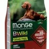 MONGE BWILD CANE ALL BREEDS ADULT GRAIN FREE AGNELLO PATATE PISELLI KG 2,5 -cibo per cani negozio MONGE20BWILD20ALL20BREEDS20ADULT20AGNELLO20PATATE20PISELLI20KG2025 450x450 1