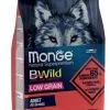 MONGE BWILD CANE ALL BREEDS ADULT LOW GRAIN CERVO KG 2,5 -cibo per cani negozio MONGE20BWILD20ALL20BREEDS20ADULT20CERVO20KG2025 450x450 2