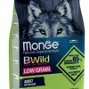 MONGE BWILD CANE ALL BREEDS ADULT LOW GRAIN CINGHIALE KG 12 -cibo per cani negozio MONGE20BWILD20ALL20BREEDS20ADULT20CINGHIALE20KG2012 450x450 1