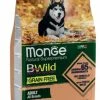 MONGE BWILD CANE ALL BREEDS ADULT GRAIN FREE SALMONE PISELLI KG 2,5 -cibo per cani negozio MONGE20BWILD20ALL20BREEDS20ADULT20SALMONE20PISELLI20KG2025 450x450 2