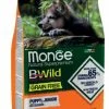 MONGE BWILD CANE ALL BREEDS PUPPY GRAIN FREE ANATRA PATATE KG 12 -cibo per cani negozio MONGE20BWILD20ALL20BREEDS20PUPPY20ANATRA20PATATE20KG2012 450x450 2