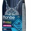 MONGE BWILD GATTO ADULTO ACCIUGHE KG 1,5 -cibo per cani negozio MONGE20BWILD20GATTO20ADULTO20ACCIUGHE20KG201.5 risultato 450x450 1