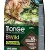 MONGE BWILD GATTO ADULTO BUFALO PATATE LENTICCHIE KG 1,5 1 MONGE BWILD GATTO ADULTO BUFALO PATATE LENTICCHIE KG 1,5 -cibo per cani negozio MONGE20BWILD20GATTO20ADULTO20BUFALO20PATATE20LENTICCHIE20KG201.5 risultato 450x450