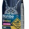 MONGE BWILD GATTO ADULTO LEPRE KG 1,5 -cibo per cani negozio MONGE20BWILD20GATTO20ADULTO20LEPRE20KG201.5 450x450 1