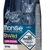 MONGE BWILD GATTO KITTEN OCA KG 1,5 2 MONGE BWILD GATTO KITTEN OCA KG 1,5 -cibo per cani negozio MONGE20BWILD20GATTO20KITTEN20OCA20KG201.5 450x450 3