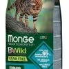 MONGE BWILD GATTO TONNO PISELLI STERILIZZATO KG 1,5 -cibo per cani negozio MONGE20BWILD20GATTO20TONNO20PISELLI20STERILIZZATO20kg201.5 450x450