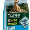 MONGE BWILD CANE MINI GRAIN FREE ACCIUGHE PATATE PISELLI KG 2.5 -cibo per cani negozio MONGE20BWILD20MINI20ACCIUGHE20PATATE20PISELLI20KG202.5 450x450 1