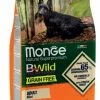 MONGE BWILD CANE MINI GRAIN FREE ANATRA PATATE KG 2.5 1 MONGE BWILD CANE MINI GRAIN FREE ANATRA PATATE KG 2.5 -cibo per cani negozio MONGE20BWILD20MINI20ANATRA20PATATE20KG202.5 450x450
