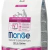 MONGE EXTRA SMALL ADULT POLLO KG 3 Offerta -cibo per cani negozio MONGE20EXTRA20SMALL20ADULT20POLLO20KG203 450x450