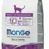 MONGE GATTO ADULT POLLO KG.10 2 MONGE GATTO ADULT POLLO KG.10 -cibo per cani negozio MONGE20GATTO20ADULT20POLLO20KG.10 450x450