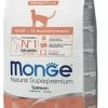MONGE GATTO ADULT MONOPROTEICO SALMONE KG.10 Offerta -cibo per cani negozio MONGE20GATTO20ADULT20SALMONE20kg202010 450x450 1