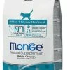 MONGE GATTO KITTEN POLLO Kg.10 1 MONGE GATTO KITTEN POLLO Kg.10 -cibo per cani negozio MONGE20GATTO20KITTEN20POLLO20kg.10 450x450