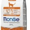 MONGE GATTO STERILISED MONOPROTEICO ANATRA KG 10 2 MONGE GATTO STERILISED MONOPROTEICO ANATRA KG 10 -cibo per cani negozio MONGE20GATTO20STERILISED20ANATRA20KG2010 450x450
