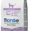 MONGE GATTO STERILISED POLLO KG.10 2 MONGE GATTO STERILISED POLLO KG.10 -cibo per cani negozio MONGE20GATTO20STERILISED20POLLO20KG.10 450x450 2