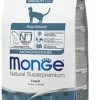 MONGE GATTO STERILISED MONOPROTEICO TROTA KG.10 -cibo per cani negozio MONGE20GATTO20STERILISED20TROTA20KG.10 450x450