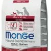 MONGE CANE MINI SENIOR POLLO KG.3 -cibo per cani negozio MONGE20MINI20SENIOR20POLLO20KG.3 450x450 2