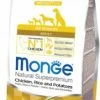 MONGE ALL BREEDS ADULT POLLO RISO E PATATE KG 2,5 -cibo per cani negozio MONGE ALL BREEDS 571b110ccd468 450x450 2