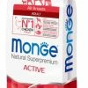 MONGE ALL BREEDS ACTIVE POLLO KG 12 1 MONGE ALL BREEDS ACTIVE POLLO KG 12 -cibo per cani negozio MONGE ALL BREEDS 57edf7706ce2c 450x450