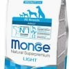 MONGE ALL BREEDS ADULT LIGHT SALMONE KG.2,5 -cibo per cani negozio MONGE ALL BREEDS 58538c1376528 450x450 2