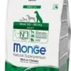 MONGE MAXI ADULT POLLO KG.12 -cibo per cani negozio MONGE MAXI ADULT 571b06d206622 450x450 5