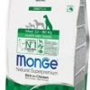 MONGE MAXI PUPPY & JUNIOR POLLO KG.12 -cibo per cani negozio MONGE MAXI PUPPY 571b087b7c2ee 450x450 1