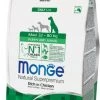 MONGE MAXI PUPPY POLLO KG.3 -cibo per cani negozio MONGE MAXI PUPPY 57a969361fe47 450x450 1