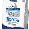 MONGE MEDIUM PUPPY & JUNIOR POLLO KG.12 1 MONGE MEDIUM PUPPY & JUNIOR POLLO KG.12 -cibo per cani negozio MONGE MEDIUM PUP 571b058b809a8 450x450 2