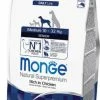 MONGE MEDIUM SENIOR POLLO KG.12 1 MONGE MEDIUM SENIOR POLLO KG.12 -cibo per cani negozio MONGE MEDIUM SEN 581441fb76b24 450x450