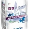 MONGE VET SOLUTION GASTROINTESTINAL PUPPY CANE KG.1,5 -cibo per cani negozio MONGE VET SOLUTI 5bd8120c81db9 450x450 1