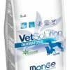 MONGE VET SOLUTION DERMATOSIS CANE KG.2 -cibo per cani negozio MONGE VET SOLUTI 5bd812e63a732 450x450 1