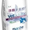MONGE VET SOLUTION GASTROINTESTINAL ADULT CANE KG.2 -cibo per cani negozio MONGE VET SOLUTI 5bd815847af27 450x450