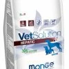 MONGE VET SOLUTION HEPATIC CANE KG.2 -cibo per cani negozio MONGE VET SOLUTI 5bd8186d06620 450x450 1