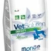 MONGE VET SOLUTION OBESITY CANE KG.2 1 MONGE VET SOLUTION OBESITY CANE KG.2 -cibo per cani negozio MONGE VET SOLUTI 5bd818e538ecf 450x450