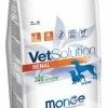MONGE VET SOLUTION RENAL CANE KG.2 -cibo per cani negozio MONGE VET SOLUTI 5bd819bbd853f 450x450 2