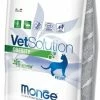 MONGE VET SOLUTION OBESITY GATTO Kg. 1,5 -cibo per cani negozio MONGE VET SOLUTI 5bd94b292555d 450x450 2