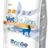 MONGE VET SOLUTION URINARY GATTO KG. 1,5 -cibo per cani negozio MONGE VET SOLUTI 5be13c09dc484 450x450