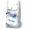 MONGE VET SOLUTION GASTROINTESTINAL GATTO KG 1,5 -cibo per cani negozio Monge gastrointestinal 450x450 2