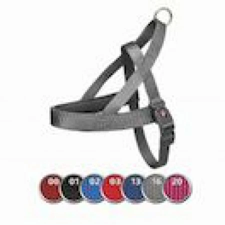 PETTORINA PREMIUM COMFORT NORVEGESE TRIXIE M/L 3 PETTORINA PREMIUM COMFORT NORVEGESE TRIXIE M/L