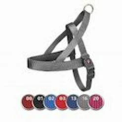 PETTORINA PREMIUM COMFORT NORVEGESE TRIXIE XL