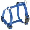 PETTORINA CHAMPION XL FERPLAST -cibo per cani negozio PETTORINA FERPLA 5624768fab89e 450x450