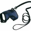 PETTORINA PICCOLI ANIMALI JOGGING LARGE -cibo per cani negozio PETTORINA PICCOL 4ed4002eaaff8 450x450 1