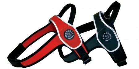 PETTORINA TRE PONTI PRIMO PER CANI MEDIO/GRANDI TG.XXL Offerta 3 PETTORINA TRE PONTI PRIMO PER CANI MEDIO/GRANDI TG.XXL Offerta